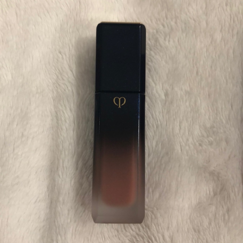 Lipstick